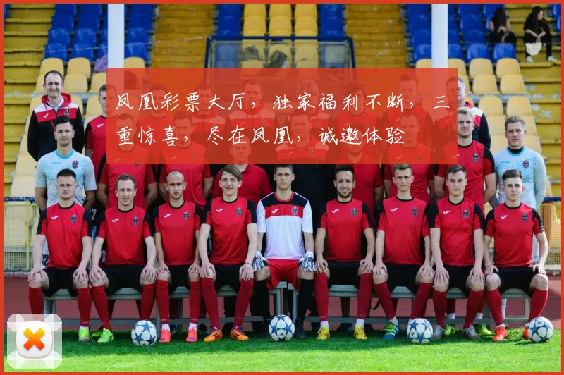 凤凰彩票大厅，独家福利不断，三重惊喜，尽在凤凰，诚邀体验