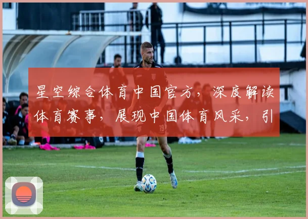 星空综合体育中国官方，深度解读体育赛事，展现中国体育风采，引领体育潮流